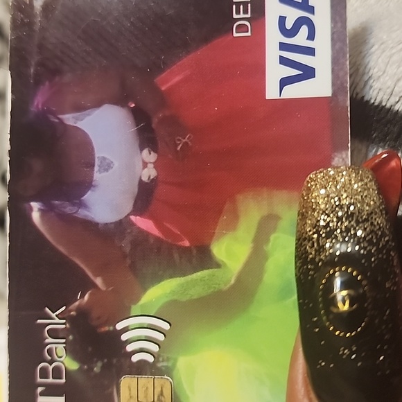 Laugh. Like. Share. Follow. Love 💕 - Picture 6 of 8